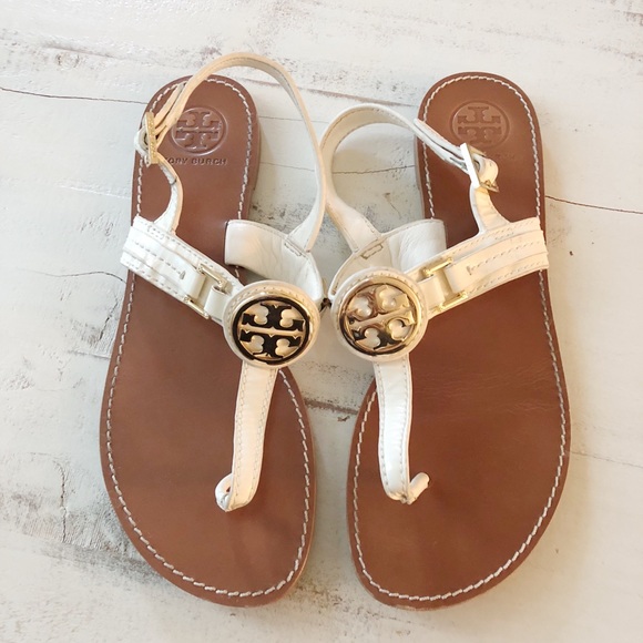 tory burch bryce sandal